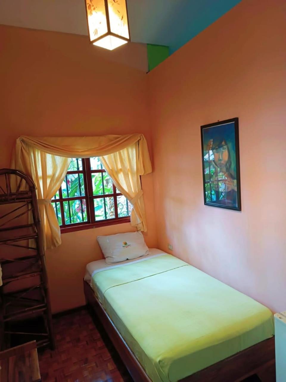 Hotel La Diosa Кахуита Екстериор снимка